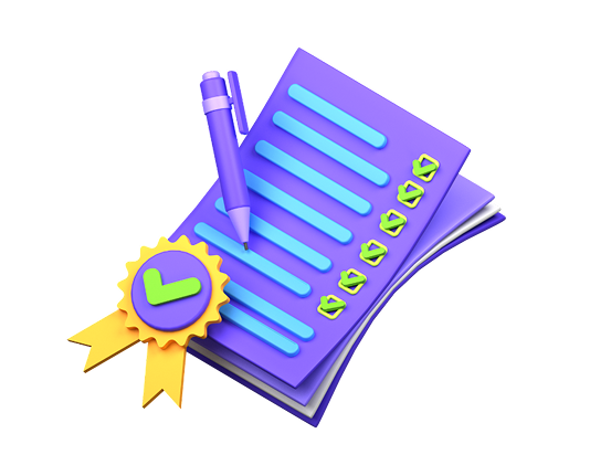 Digital Marketing Course in Dubai