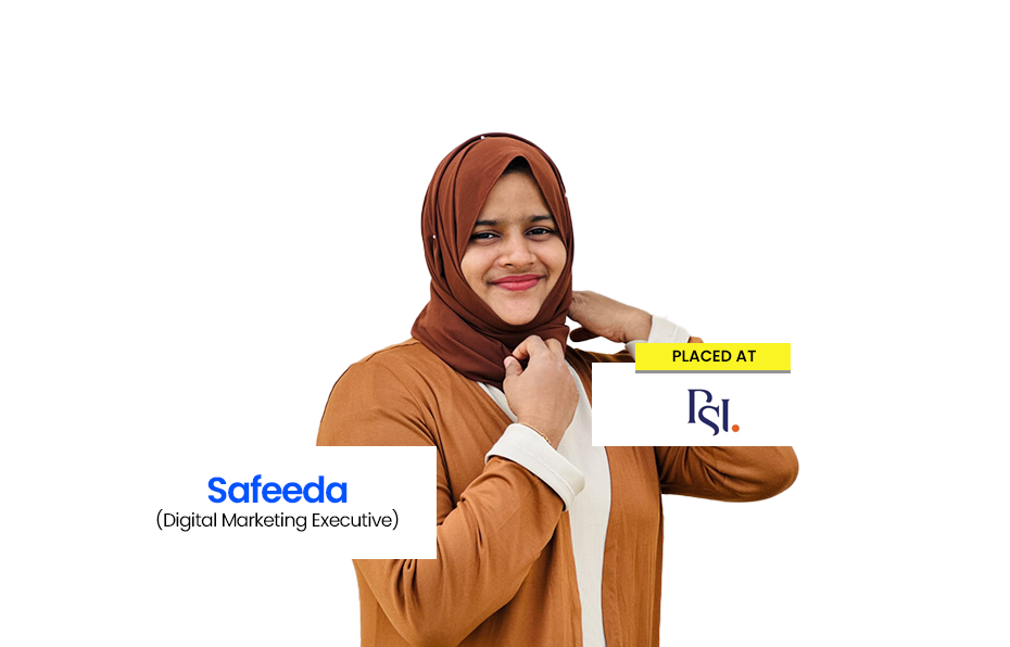Safeeda
