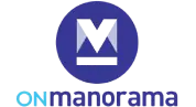 On Manorama